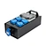 Portable Power Distro